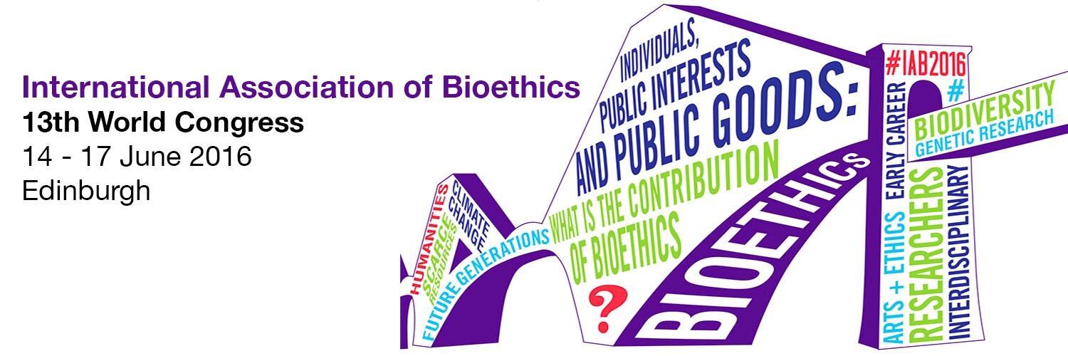 IAB2016 banner