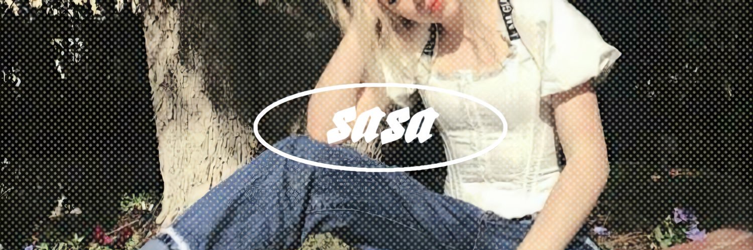 biyuties's profile banner image