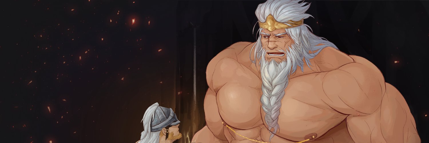 薩魯_Saru banner