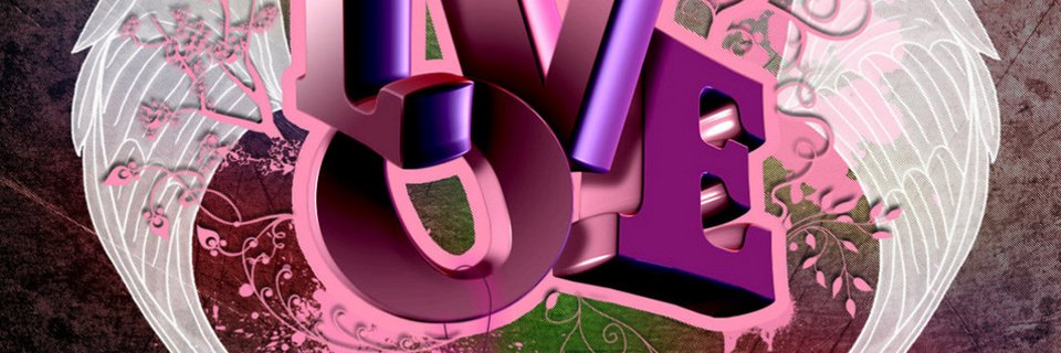 squirrel48's profile banner image