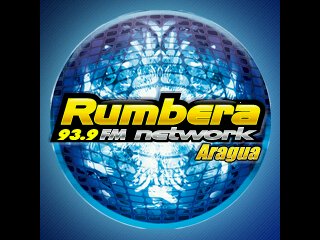 s_interactivo's profile banner image