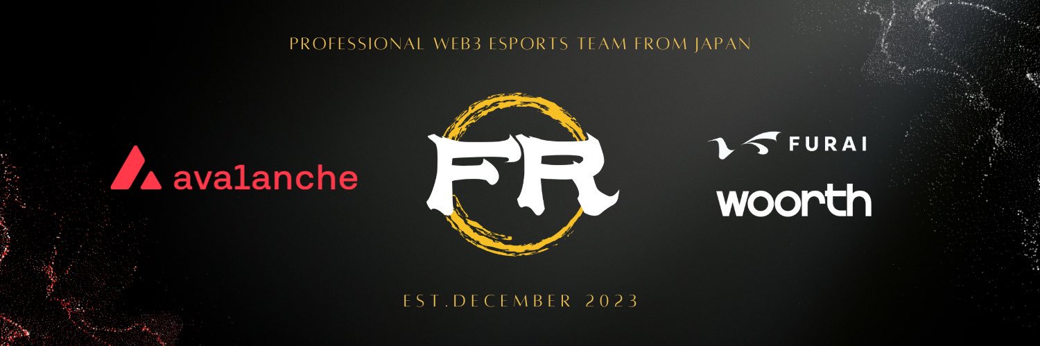 🤔😎RuA😎🤔 banner