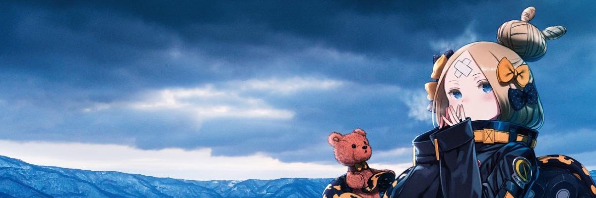claudius_armor's profile banner image