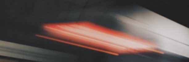 Dxugy's profile banner image