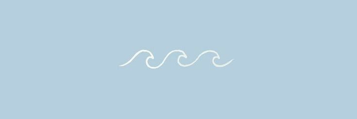 anthraddict's profile banner image