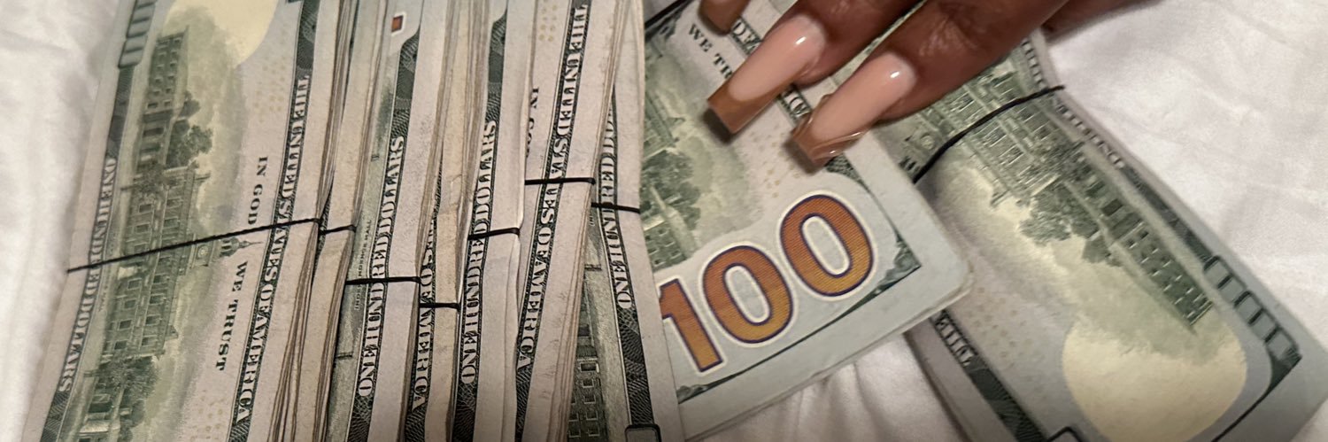 solid1tee's profile banner image
