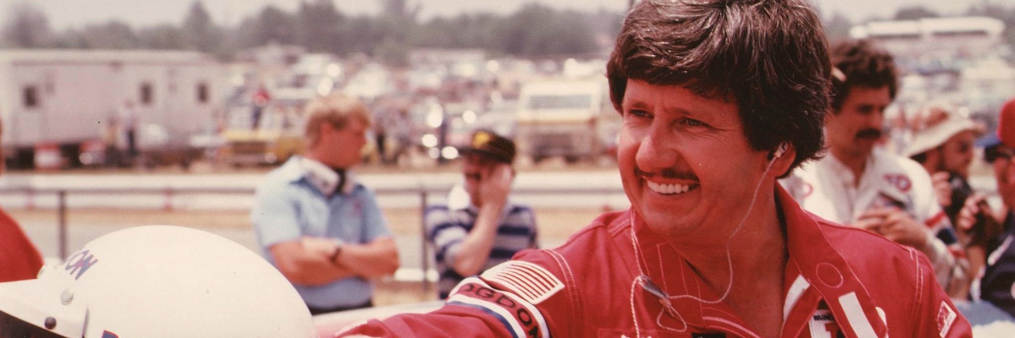NeilBonnett's profile banner image