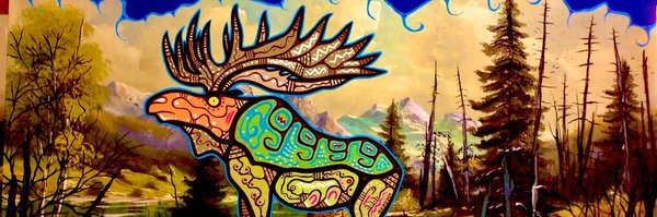 Duncanpheasant Profile Banner