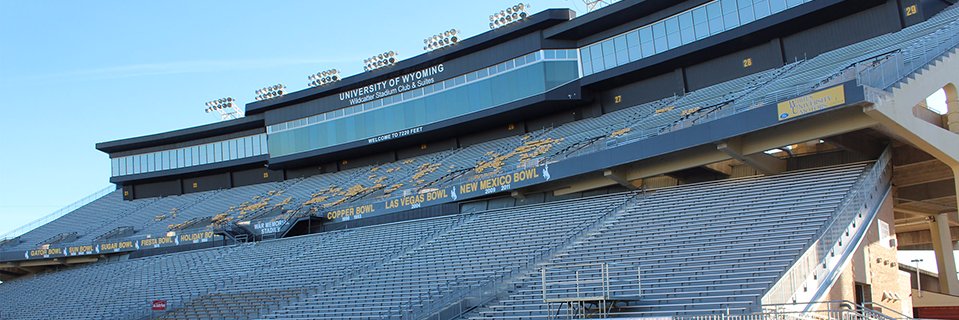 MMWyo's profile banner image