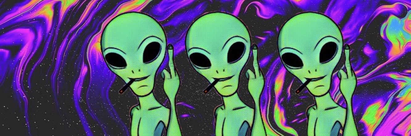 auutuumn__'s profile banner image