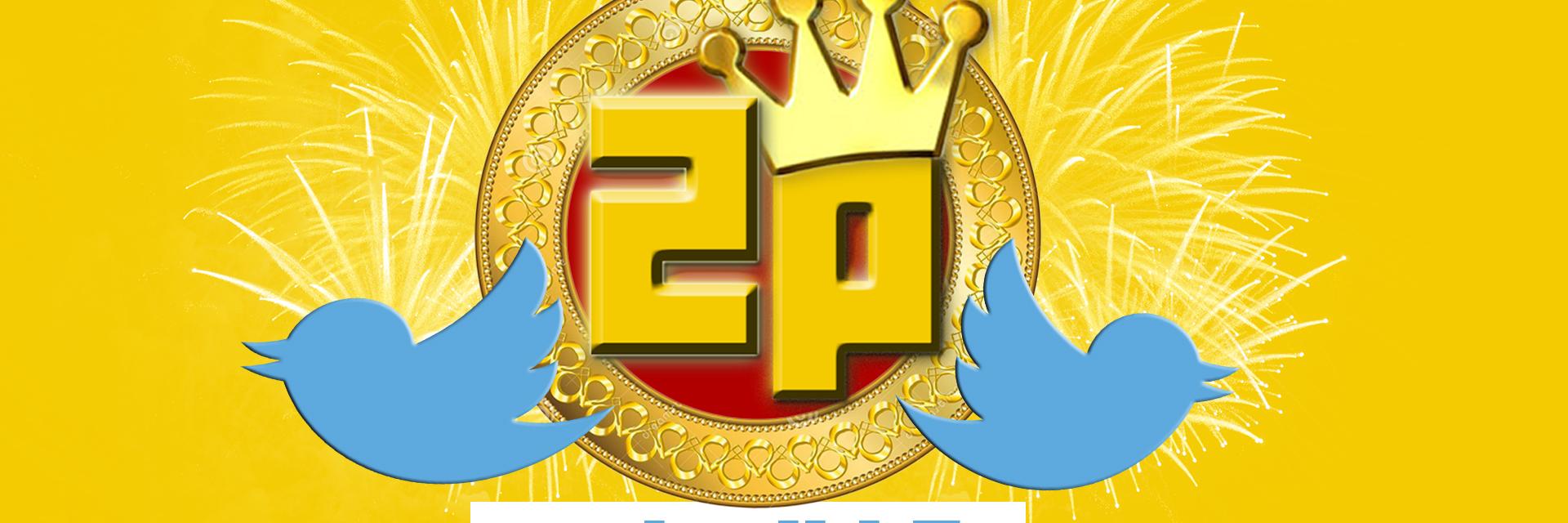 zeloPyro's profile banner image