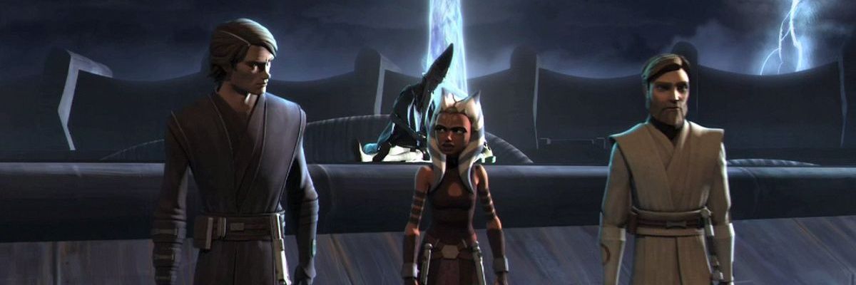 Flanbino's profile banner image