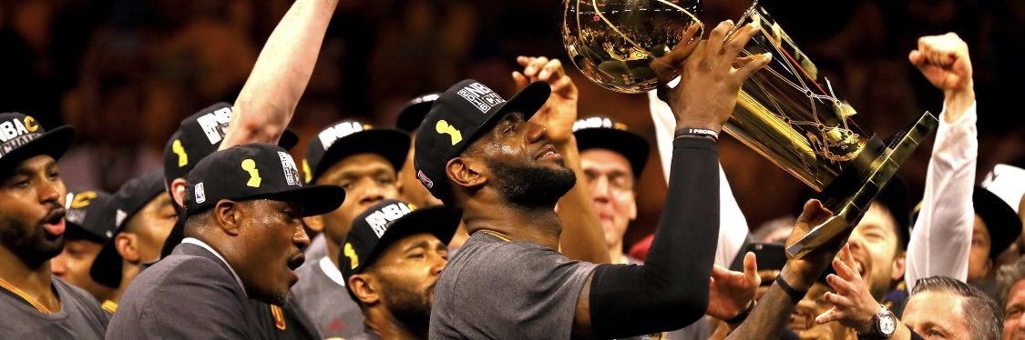 Cj_009's profile banner image