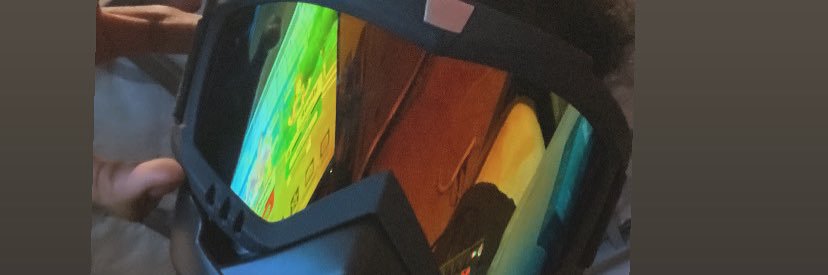 PrinceMoBrooks's profile banner image