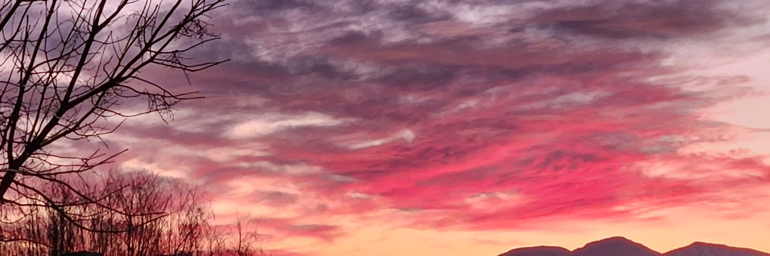ddee_dees's profile banner image