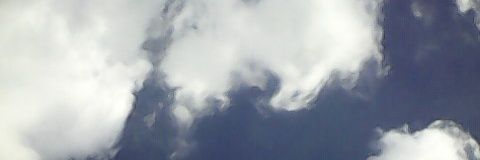SoyChristian2's profile banner image