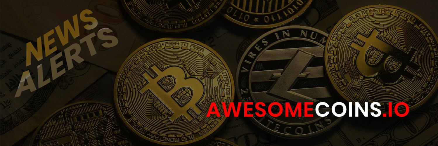 InvestedWire's profile banner image
