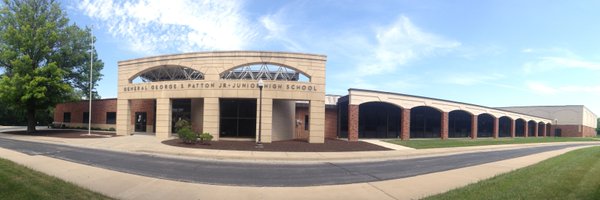 patpride1 Profile Banner