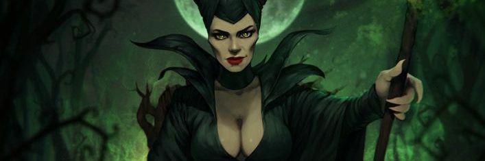 stalker5268's profile banner image