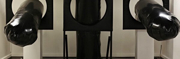 itsrainingthems Profile Banner