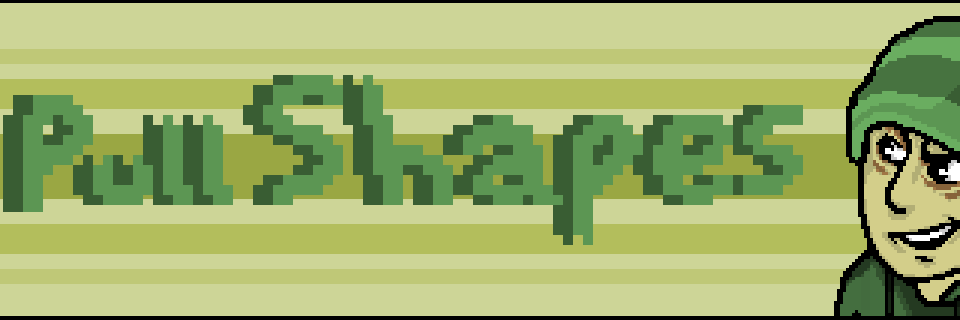 pull-shapes banner