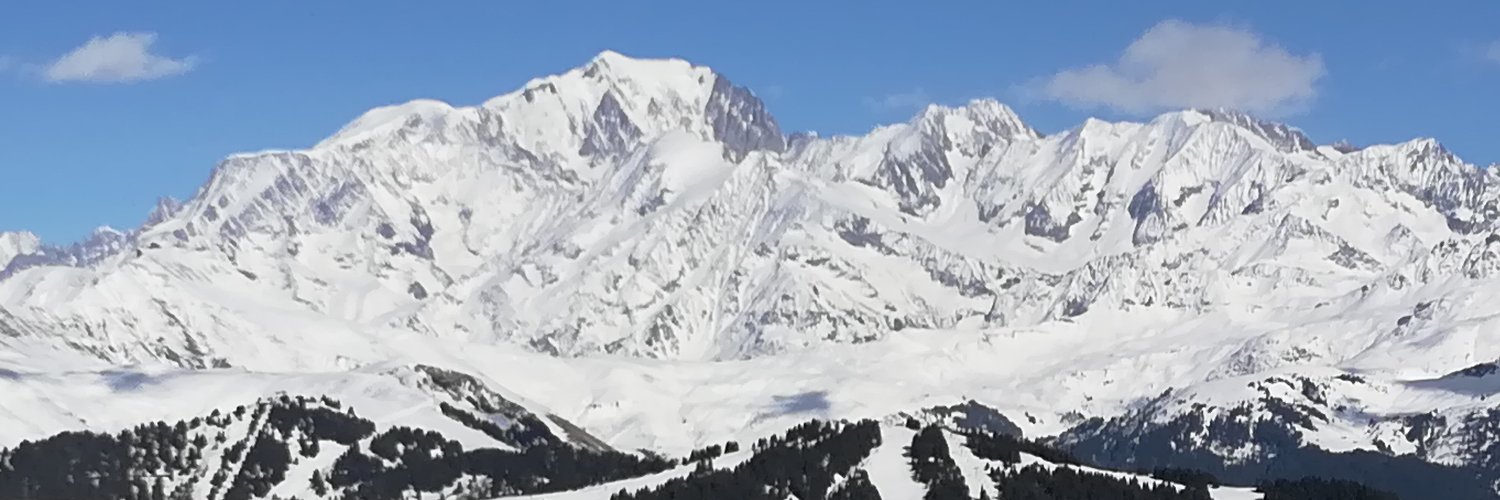 PierreEmileLAMY's profile banner image