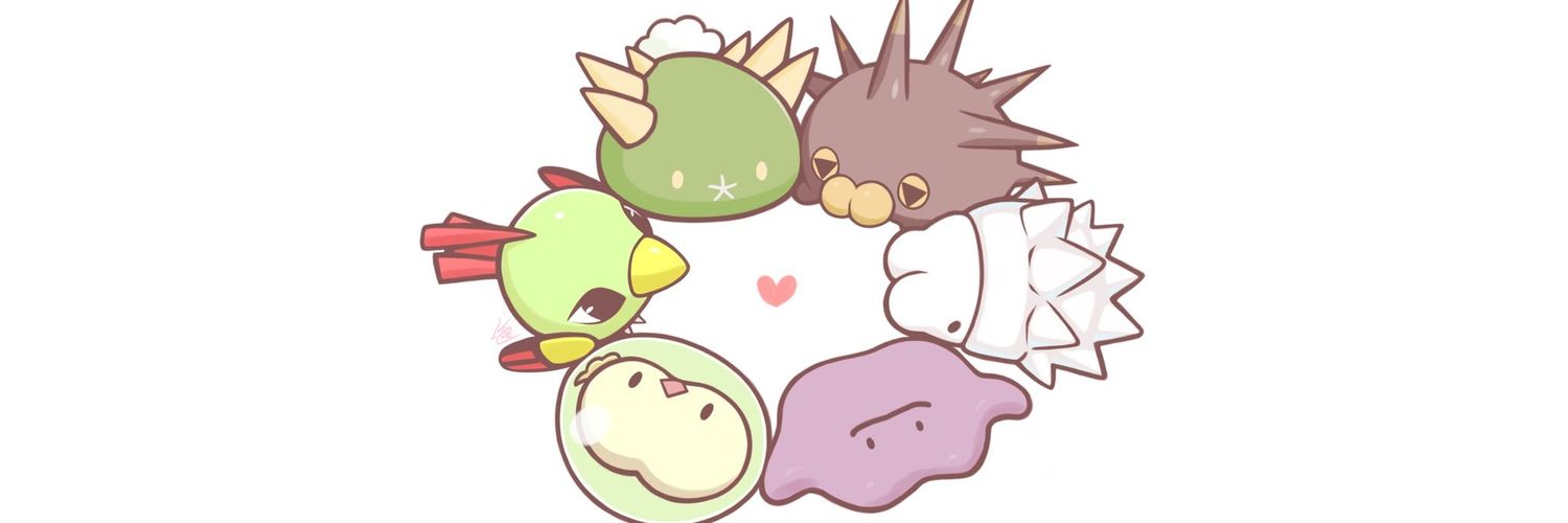 davi6107's profile banner image
