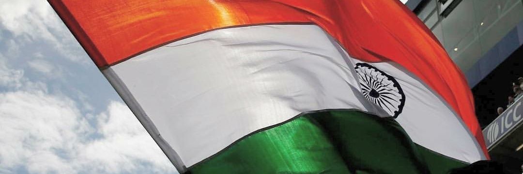 meharsharan's profile banner image