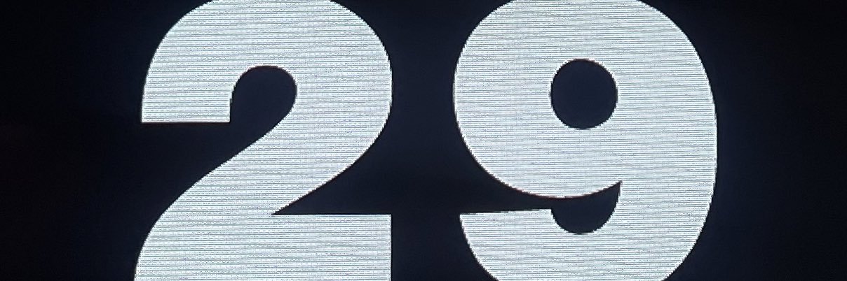 Charles McCroskey banner