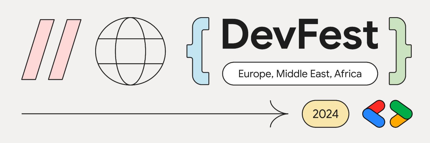 Katya Vinnichenko banner