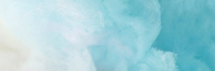 _jOjOx91's profile banner image