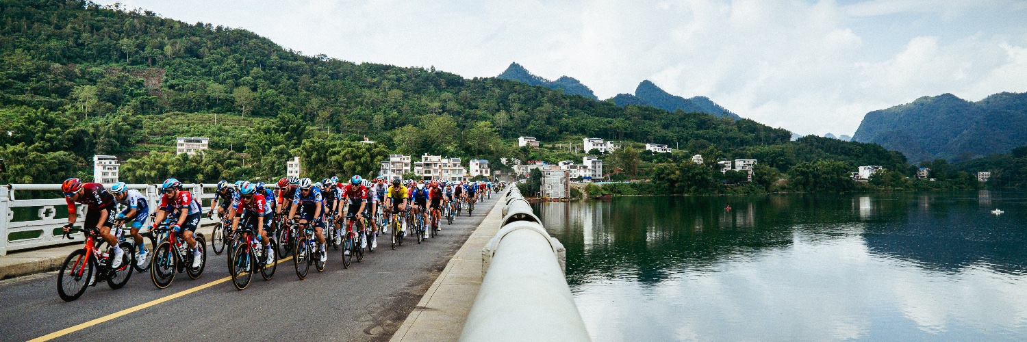 7Cycling's profile banner image