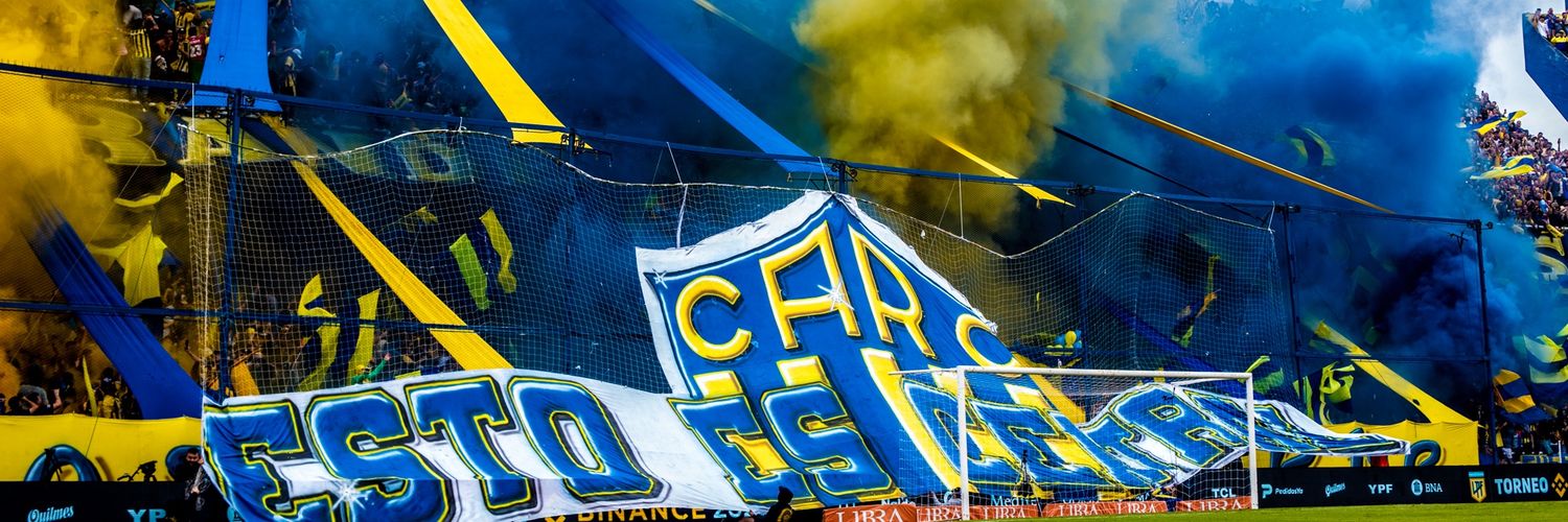 Stefi1889's profile banner image