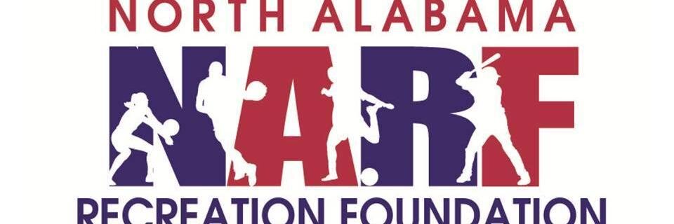 NorthALRec's profile banner image