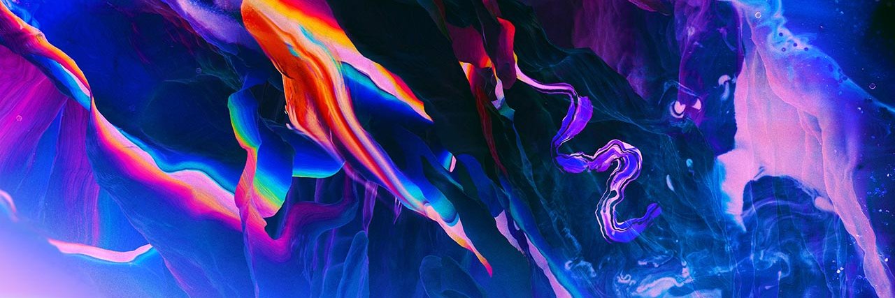 Maxaca69's profile banner image