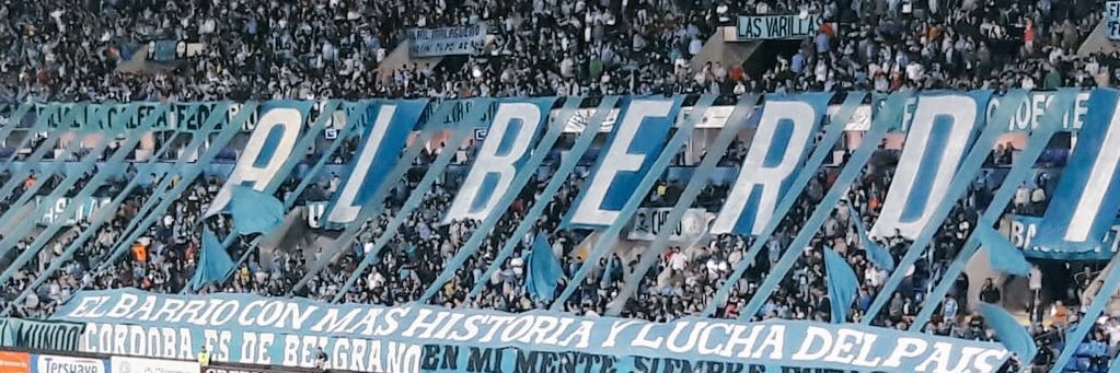 LautaroPerano's profile banner image