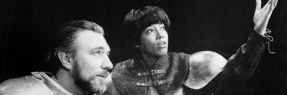 MR Daniel 🎚🎛🏳️‍🌈 banner