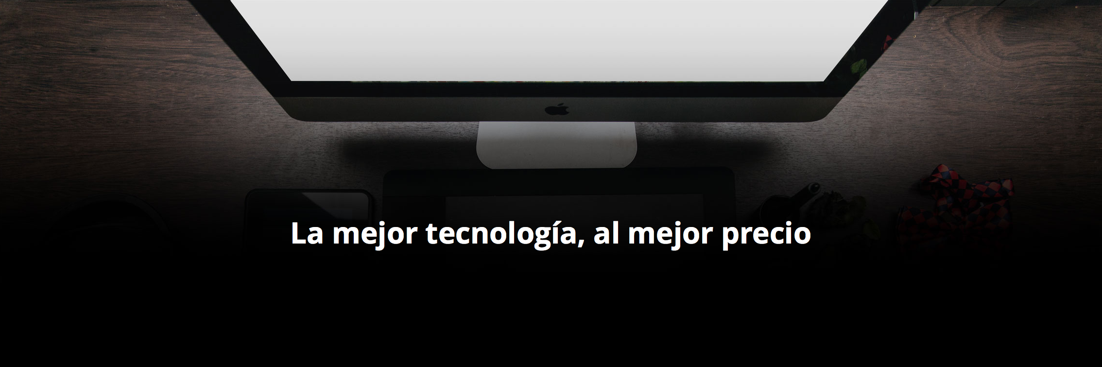 ValorTop's profile banner image
