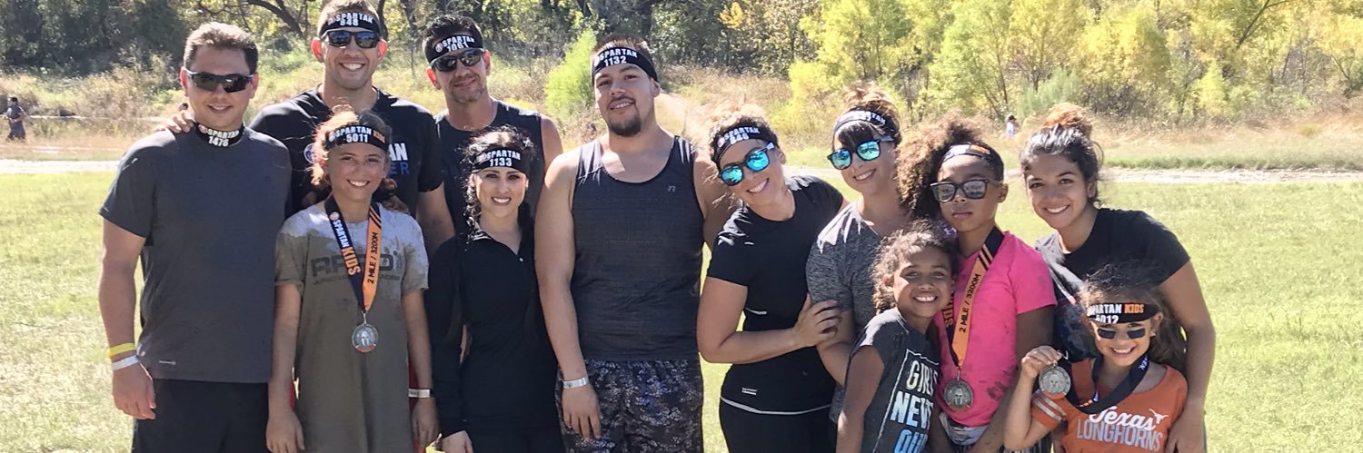 Daniel McCabe banner