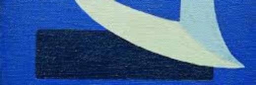 LicBana's profile banner image