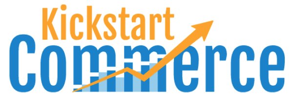 Kickstarturbiz Profile Banner