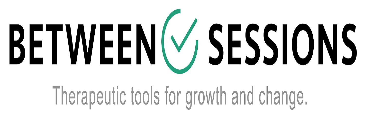 BetweenSessions's profile banner image