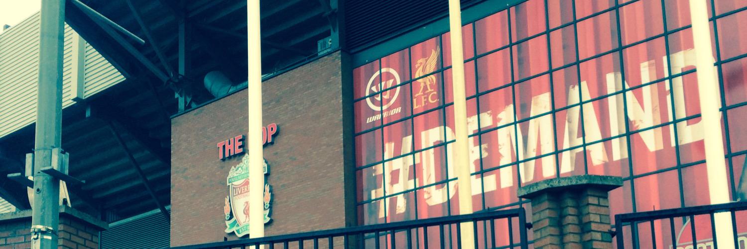 nlarsson8's profile banner image