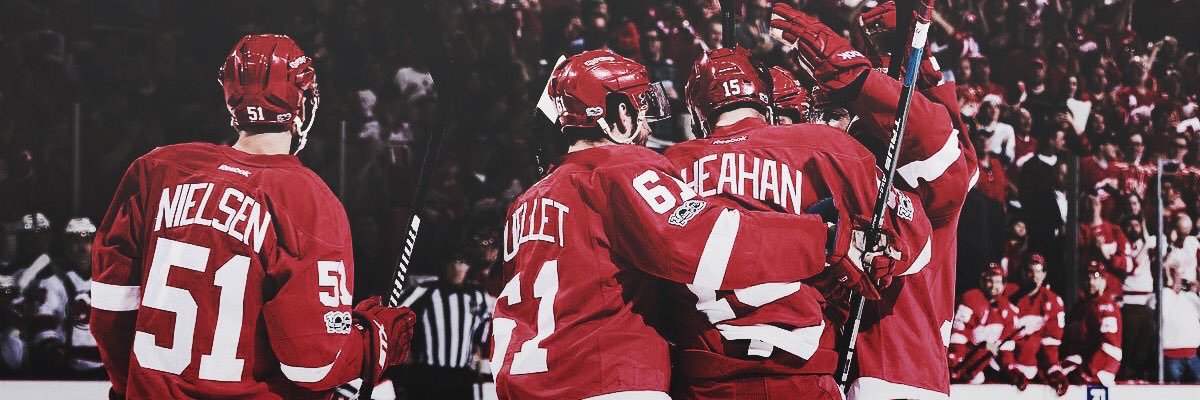 Kyle_Wiggles's profile banner image