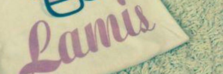 lamis_fs's profile banner image