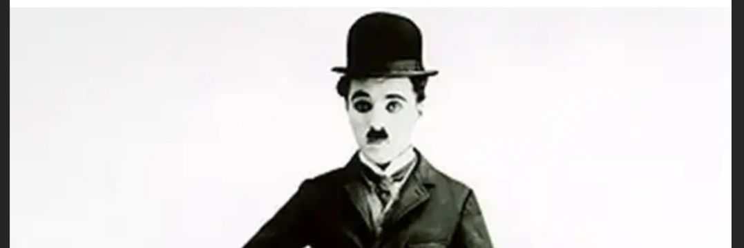 gepraduar's profile banner image