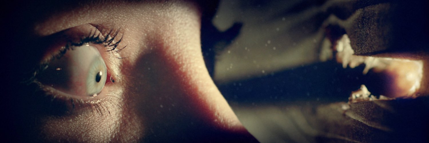 hhbrandsmiths's profile banner image