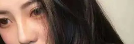 178504bbbz's profile banner image