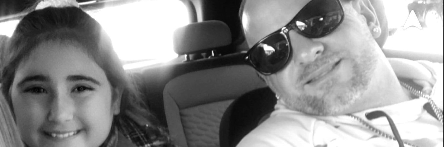 Britt_H00's profile banner image