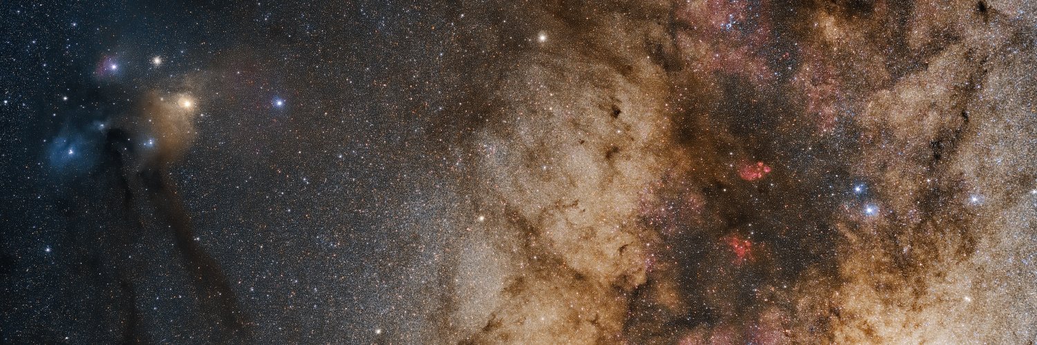 tobylo's profile banner image